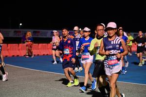 BIB: 
                            <button type="button" onclick="openModal(23337671)" class="btn btn-primary btn-sm float-right btn-popup" data-toggle="modal" data-target=".modal-high-quality">
                        <i class="fas fa-shopping-cart"></i> Add to Cart
                    </button>
                                            <button type="button" onclick="isThisMe(23337671, true)" class="btn btn-success btn-sm float-right btn-popup btn-isme hidden" data-toggle="tooltip" data-placement="bottom" title="นี่คือรูปของคุณใช่ไหม คลิกที่นี่เพื่อเอาเข้าอัลบั้ม">
                        <i class="fas fa-plus"></i> Add to album
                    </button>
                    <button type="button" onclick="isThisMe(23337671, false)" class="btn btn-warning btn-sm float-right btn-popup btn-isnotme hidden">
                        <i class="fas fa-ban"></i> Remove from album
                    </button>